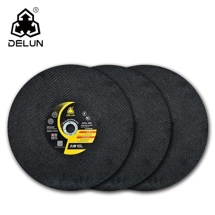 14-inch-abrasive-cut-off-wheel08343935409