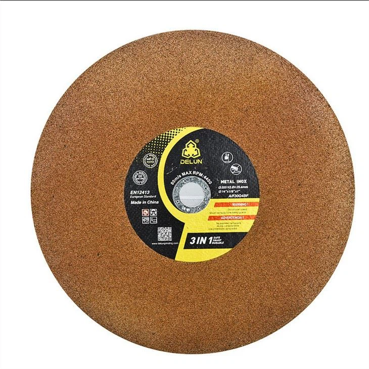 14-inch-metal-cut-off-wheel45517842799 (1)