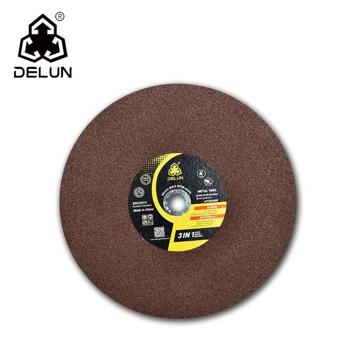 305-aluminum-cut-off-wheel25545288900
