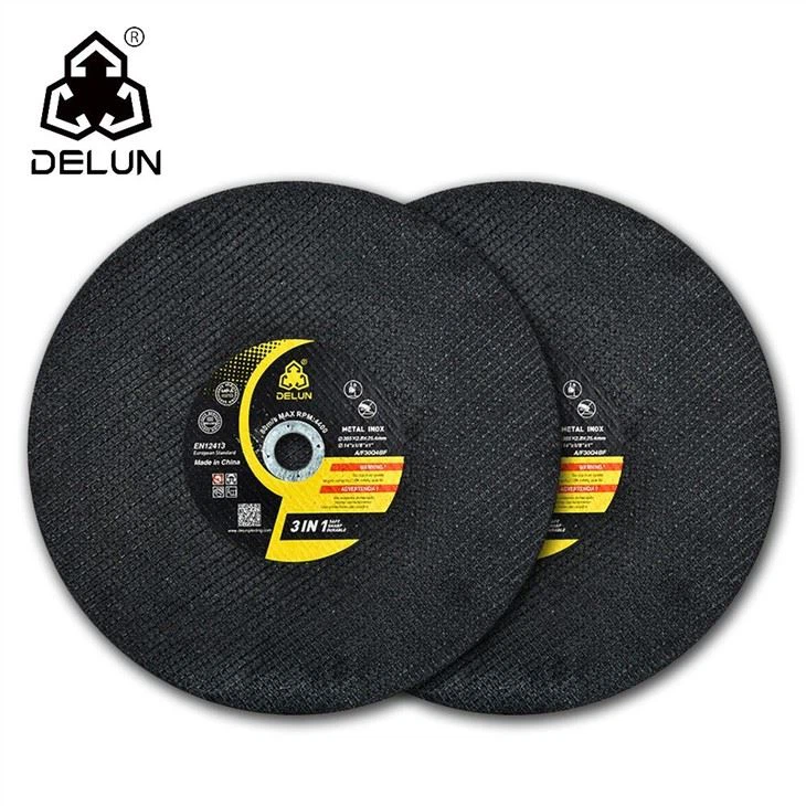 355-x2-8x25-4-mm-cut-off-wheel52153807789
