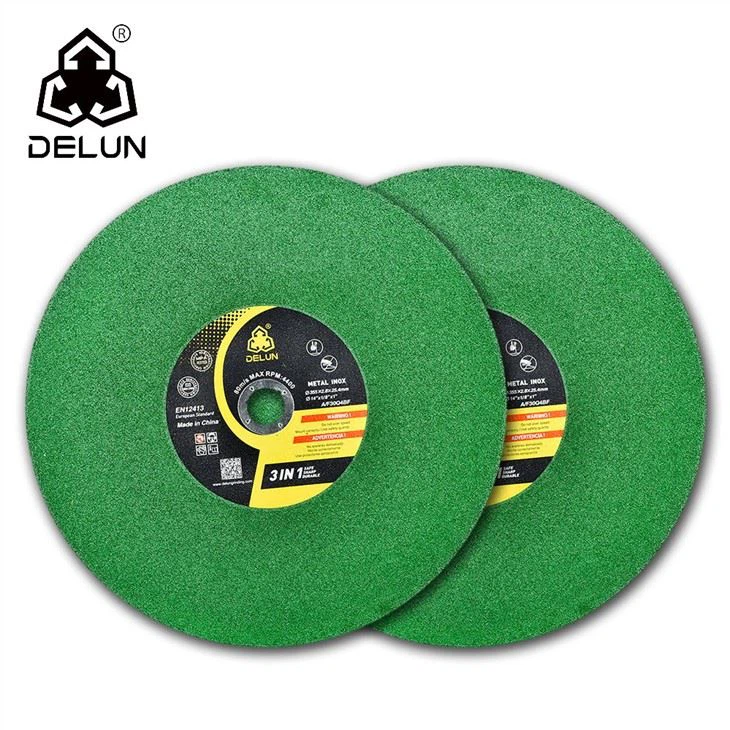 355x2-8x25-4-mm-metal-cutting-wheel-for38377432085