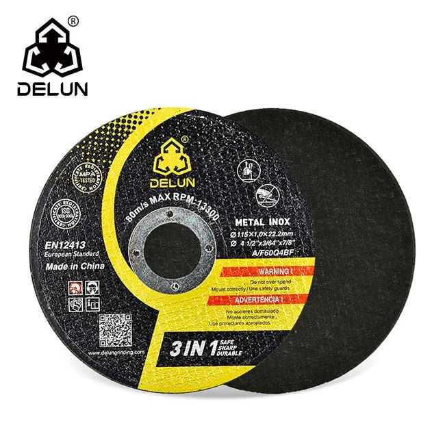 4-5-inch-cutting-off-disc02059909782