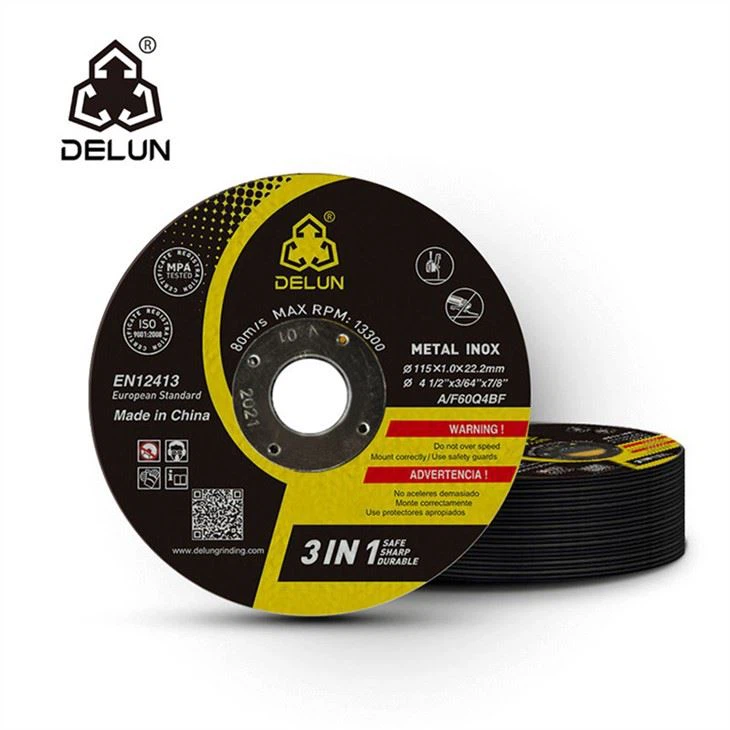 4-5-metal-cutting-disc21189743924