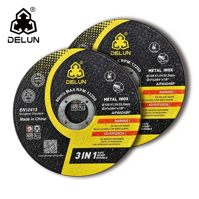 5-inch-cutting-wheel-for-inox32095489574