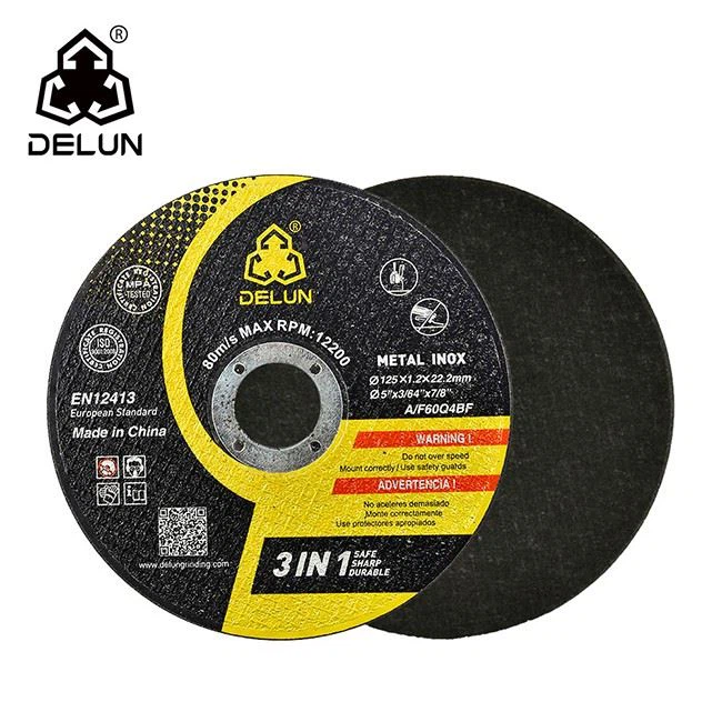 5-inch-durable-cutting-disc37247205421