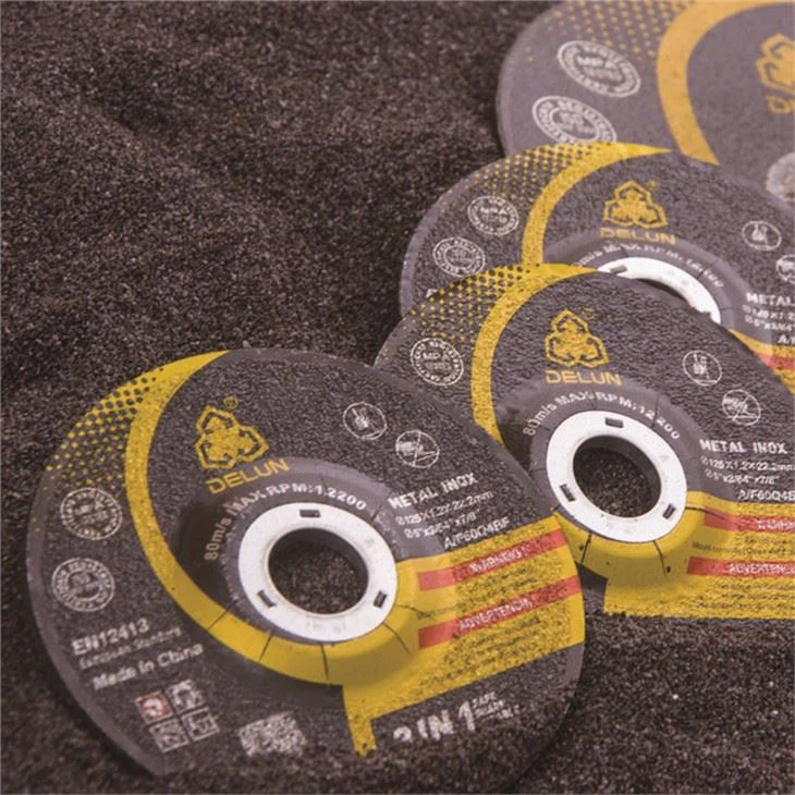 5-inch-grinder-cutting-discs09316511519