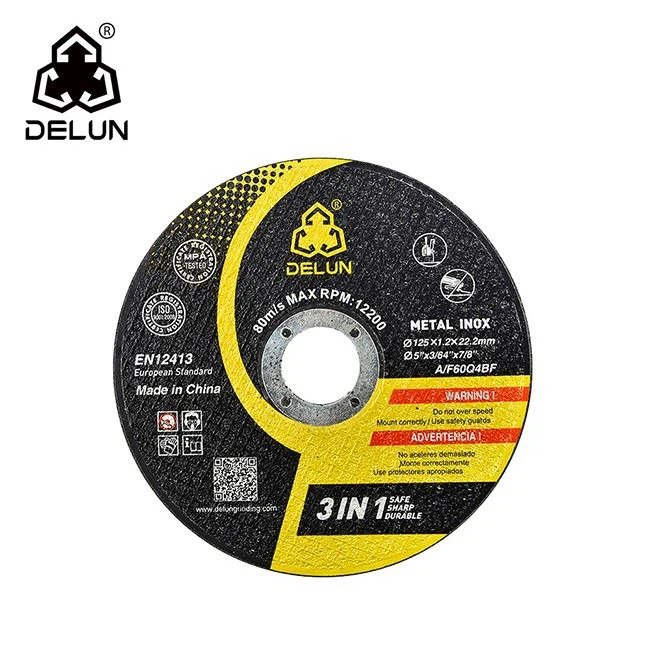 5-iron-cutting-disc-with-free-samples32193584287