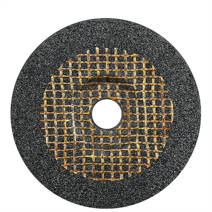 abrasive-grinding12191619942