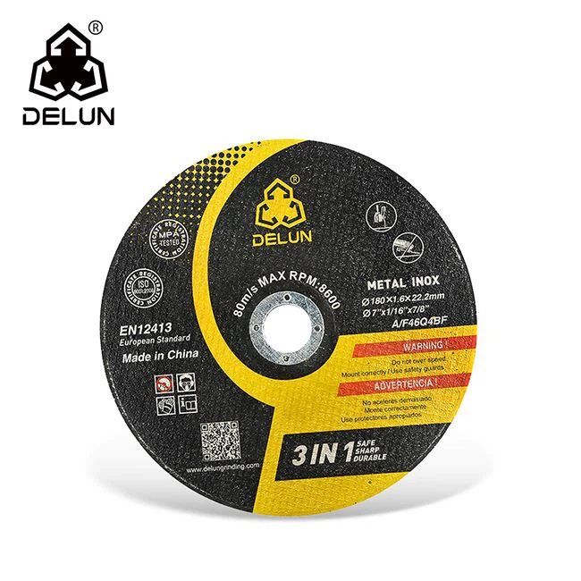 abrasives-cutting-wheels18544650466