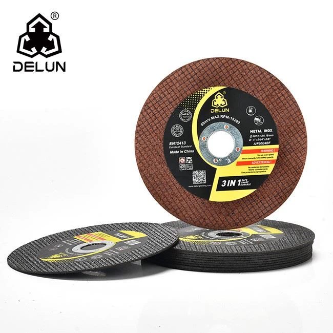 ceramic-cut-off-wheel38003970996