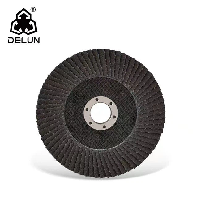 curved-flap-disc32582962239