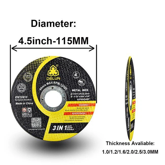 cut-off-wheel-4-5-inch-machine39145996719