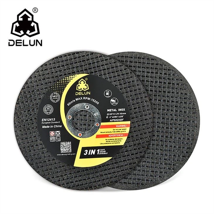 cutting-disc-sharpening-wheel02353889089
