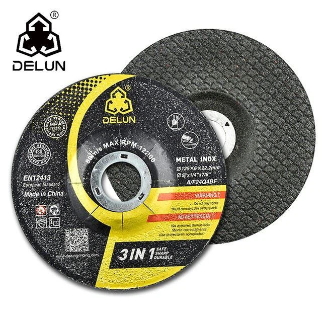 depressed-center-grinding-disc-for-polishing37408679594