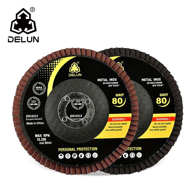 dish-shape-flap-disc14412795843