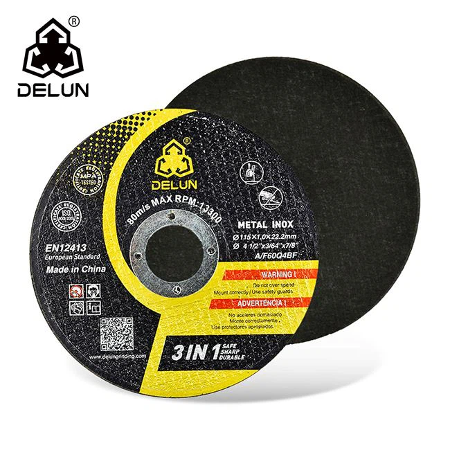 double-net-cut-off-wheel06137578657
