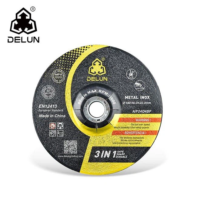 en12413-abrasive-grinding-disc36213449858
