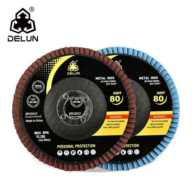flap-disc-125mm-professional-flap-wheel-510513881094