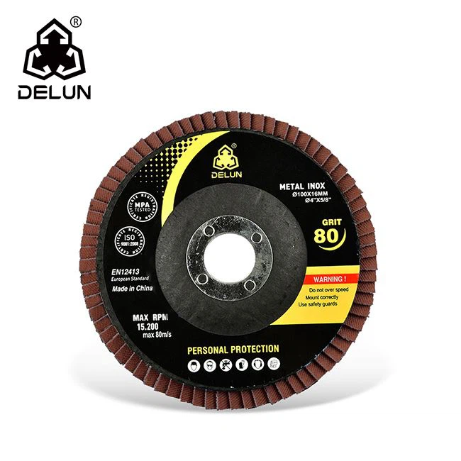 flexible-flap-disc19421730283