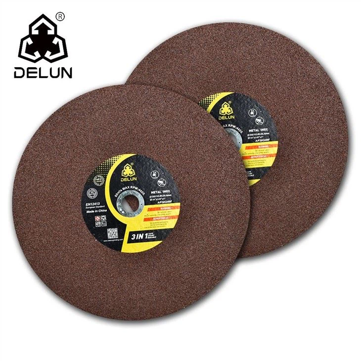 metal-cutting-disc-for-inox39087817708