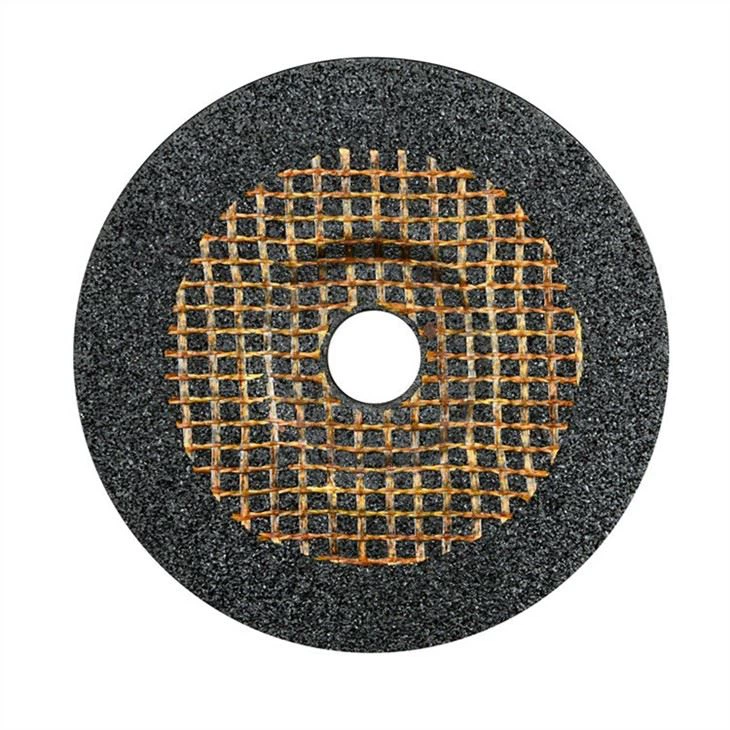 metal-cutting-discs-for-grinder27464578489