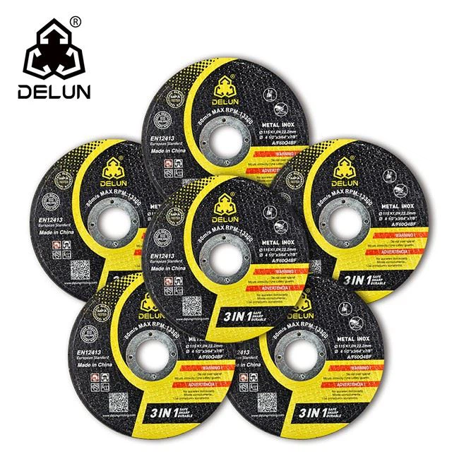 polishing-disc-cutting55257002105