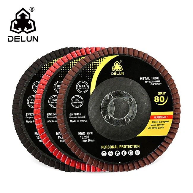 roloc-flap-disc19314369226