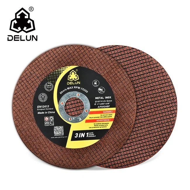 small-diameter-cut-off-wheels33362410863