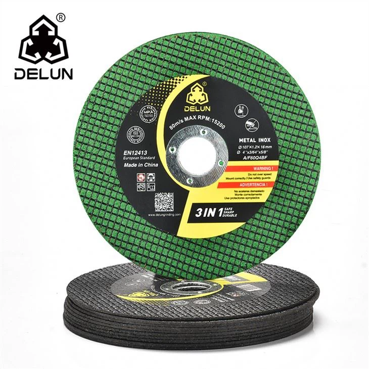 steel-cutting-disc-4-inch25223856164