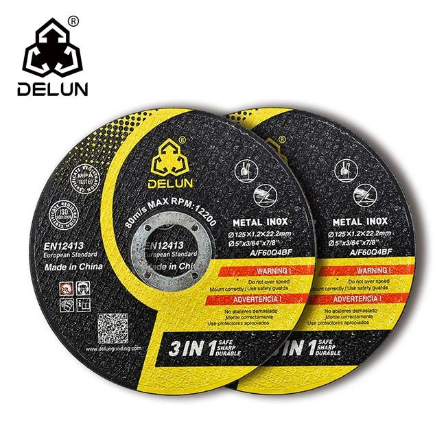 ultra-thin-cutting-wheel15142315031