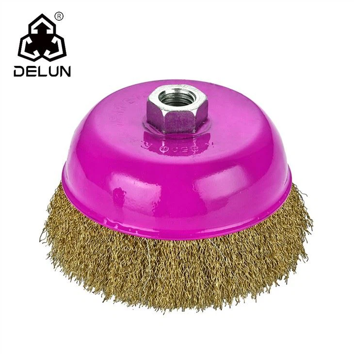 3inch-crimped-steel-wire-brushes42162926055