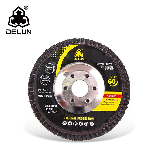 calcined-aluminium-oxide-flap-disc54021988120