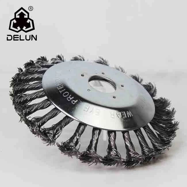 coarse-brass-wire-wheel-grass-brush50394971991