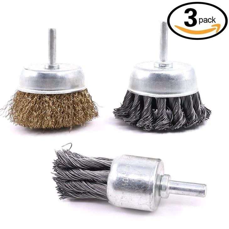 crimped-pen-brush00164536417