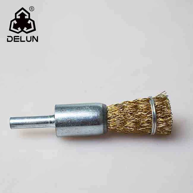 end-circular-brush-parallel-curved-wire-brush20362468751