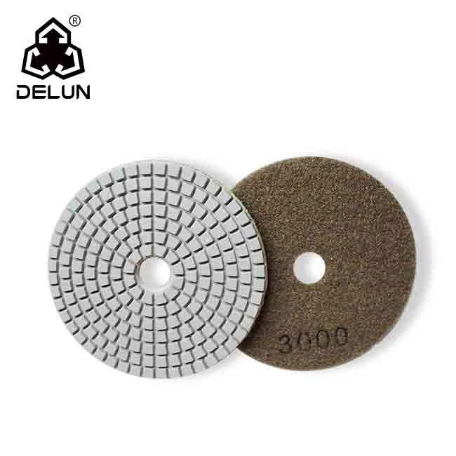 fiber-sponge-floor-polishing-pad55445803336