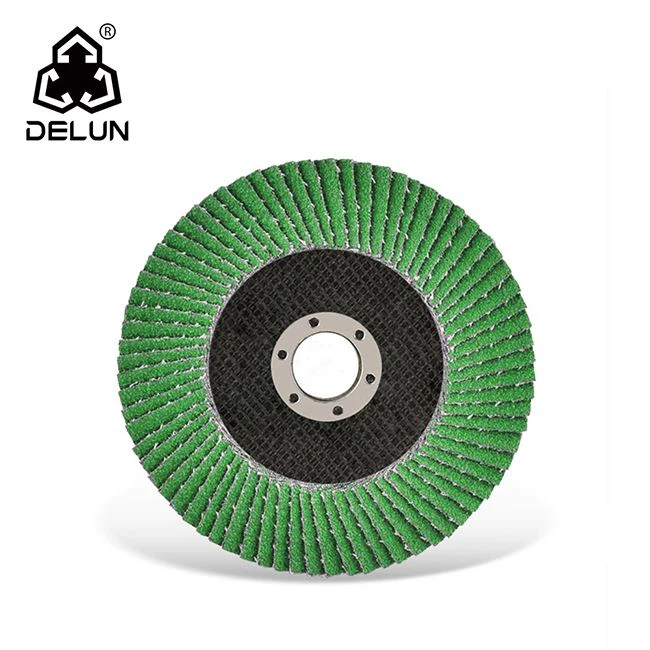 flap-disc-abrasive-180-mm00385310303