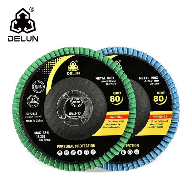 flap-disc-for-rust-removal-180-mm06048246332