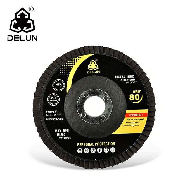 flexible-flap-discs-for-metal-115-mm50254149530