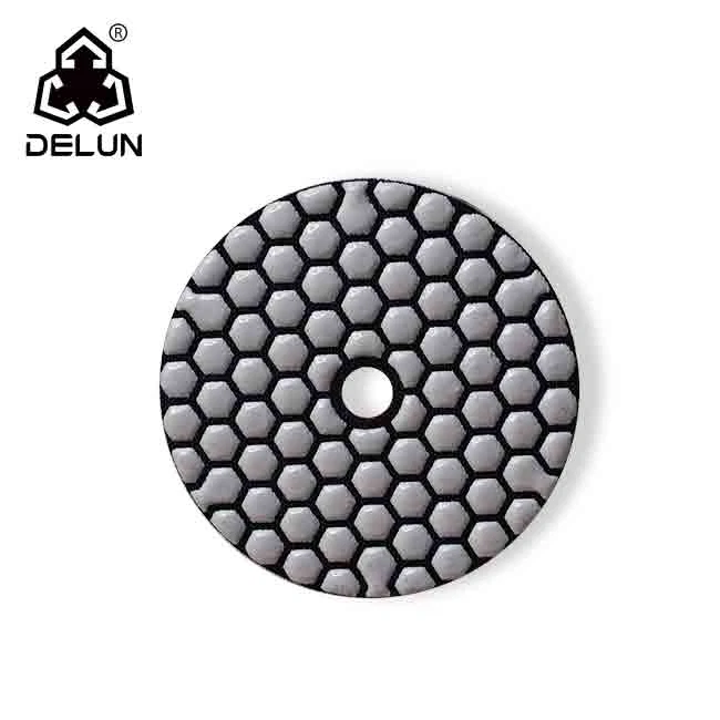 resin-plate-grinding-head-polishing-plate12135774012