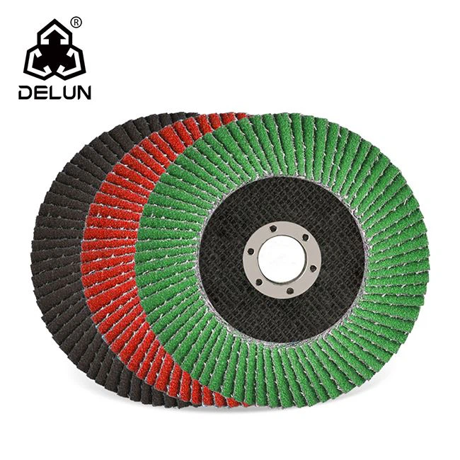 round-flap-wheel-180-mm39117732687