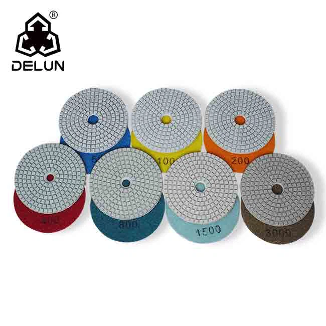 sintering-metal-bonded-polishing-pad05171713087