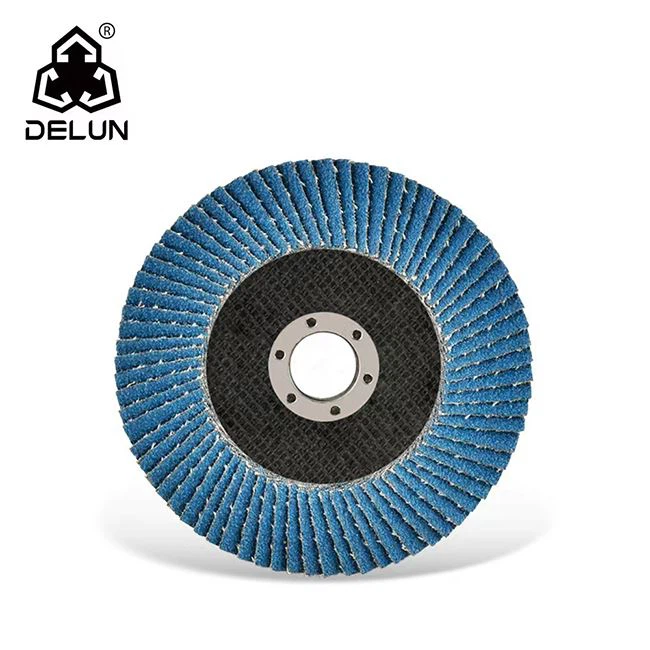 zirconia-alumina-flap-disc-115-mm57330415008